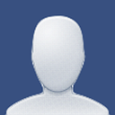 Equazen: ciência, foco e aprendizagem