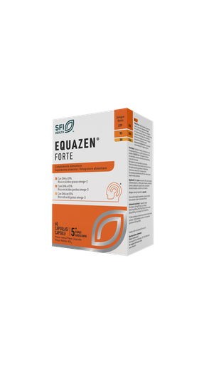 [7392738] EQUAZEN FORTE 60 CAPS