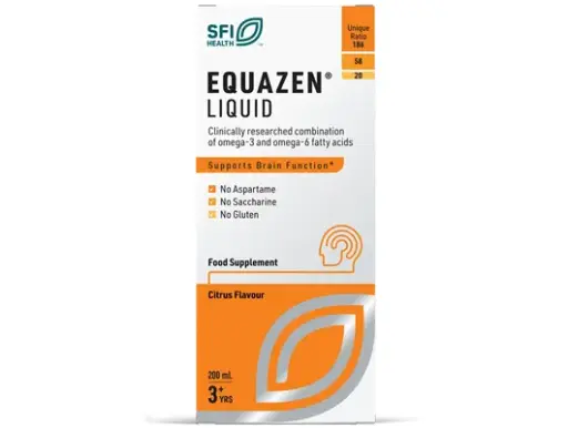 [7374363] EQUAZEN SOL OR LIMÃO 200ML