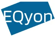 EQyon Healthcare Solutions